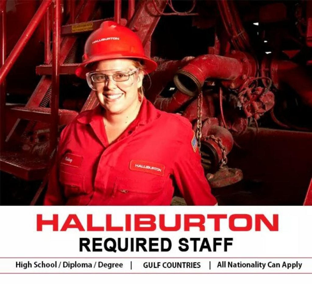 Part time jobs in haliburton ontario