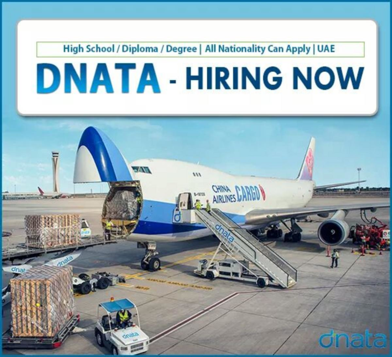 dnata-new-jobs-faster-job-finder